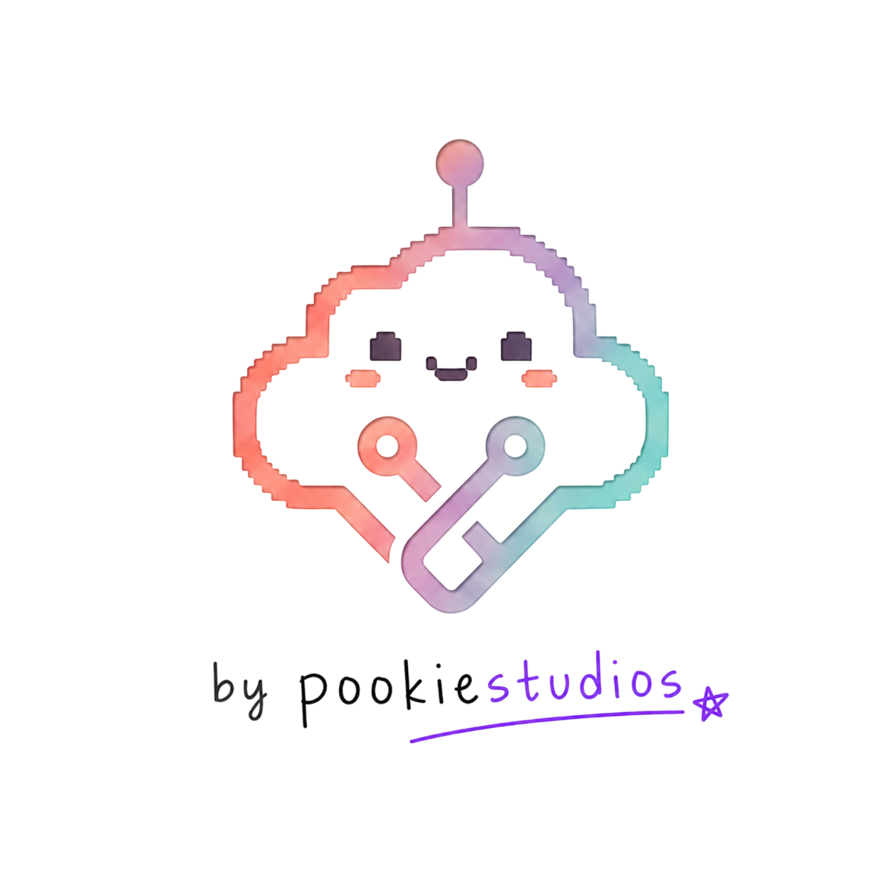 StorageHost mascot